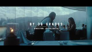 Disparame. - James Leon ft Joey Montana