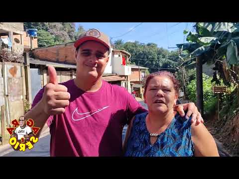 MORADORES AGRADECEM MARCELO MOURA PELA PAVIMENTAÇÃO NA RUA ADOLFO ANTÔNIO PIRES.