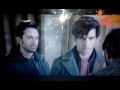 THE SOUND OF RAAZ REBOOT HD