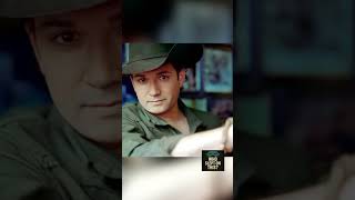 Tracy Byrd: One of Country’s Most Underrated Voices 🎤🔥