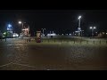 Rustig op Urk, ouderwacht is tevreden: Dit gaat goedkomen!
