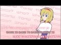 【Karaoke】Marisa Stole The Precious Thing【off vocal ...