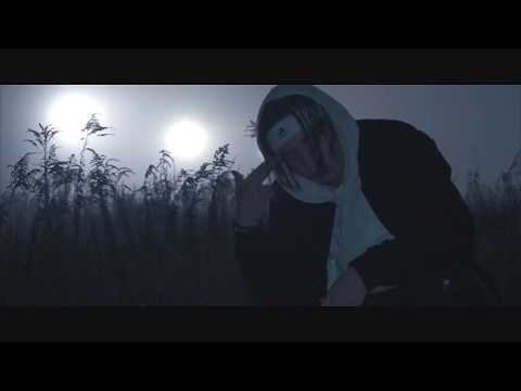 Young Shote - Coraz więcej (Zapowiedź)/ LINK W OPISIE DO CAŁOŚCI