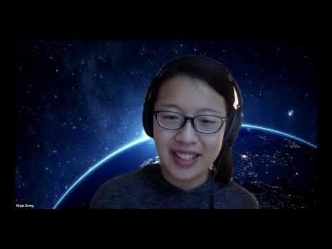 W8: Variant Calling with GATK - Day 1