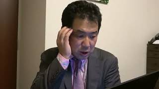 きょう午後に開かれる自民党の両院議員懇談会で何が？＿退陣要望の署名は半数超？　国民民主党は「不信任案」提出示唆も、毎日新聞は「次期総理にふさわしいのは石破首相」と謎の全力擁護