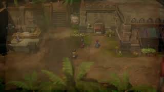 【Tsukaのワンナイトラジオ】 ドラゴンクエスト1＆2 #9 #雑談