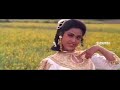 Super Hit Songs Chiru