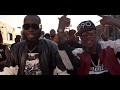 Smif N Wessun Let It Go Official Music Video