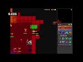Abyss Of Demons 22 827 Sec