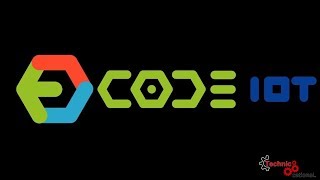 Deep Thoughts - Episode: 4