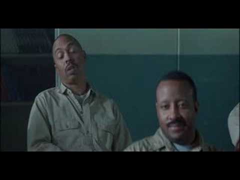 'Blow' Hilarious Scene