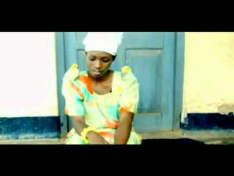 Side Dish   Rabadaba & Cindy