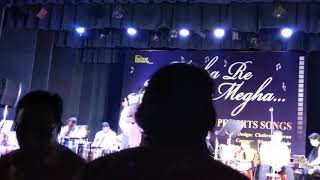 "Maula Mere Sai" Launching ceremony