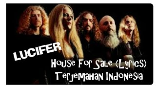 Download lagu HOUSE FOR SALE (LIRIK) LUCIFER TERJEMAHAN INDONESIA mp3 Download lagu HOUSE FOR SALE (LIRIK) LUCIFER TERJEMAHAN INDONESIA mp3