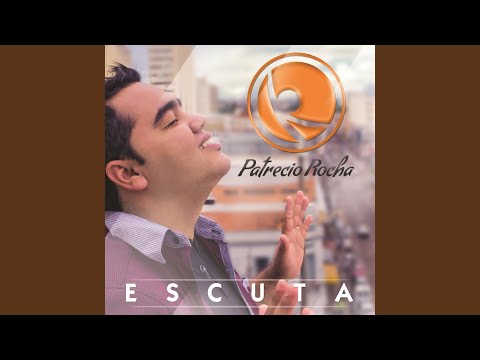 Tu És Meu Deus video