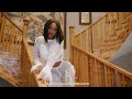 Spice Diana Muwummuza Visualizer