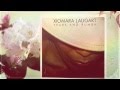 Xiomara Laugart "Tears and Rumba" Album Promo ...