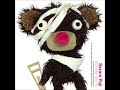 Serani Poji Bomber Minmi 2003