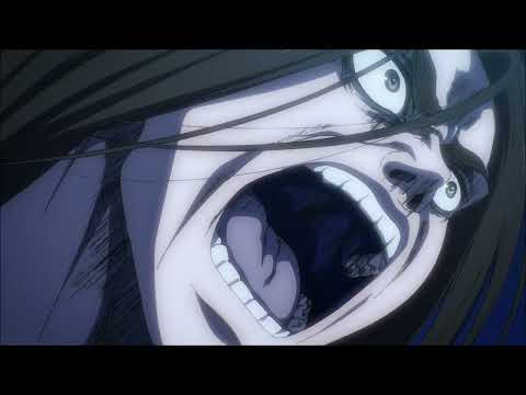 Nightcore - Take It Away (Ashes Remain)