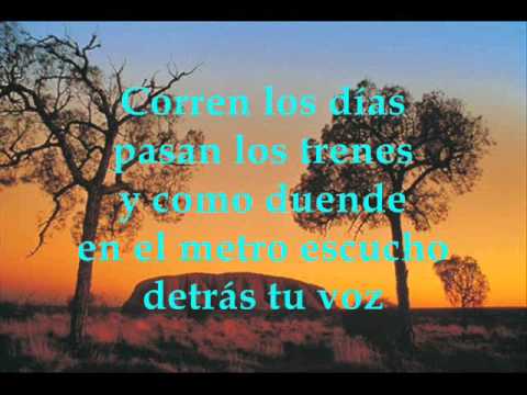 Mágico Duende - Amanda Miguel