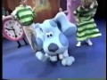 Nickelodeon Commercial Break 2 April 21 2001