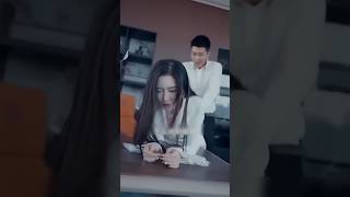 poor boy awakens a god-level system and wins the heart of a stunning CEO #chinesedrama