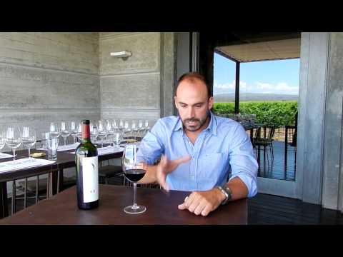 download lagu mp3 mp4 Pulenta Estate Malbec 2015, download lagu Pulenta Estate Malbec 2015 gratis, unduh video klip Pulenta Estate Malbec 2015