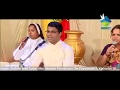 Tu Sheetal Jal Dhara Fr Antonio Chacko Team