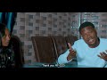 JIMMY PRAISE NITASHINDA Official Video