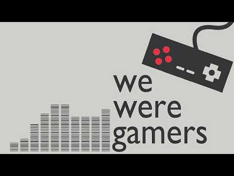 282: Evangelion 3.0 + 1.01 Thrice Upon a Time