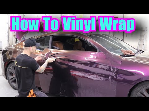 download lagu mp3 mp4 Vvivid Galaxy Purple, download lagu Vvivid Galaxy Purple gratis, unduh video klip Vvivid Galaxy Purple