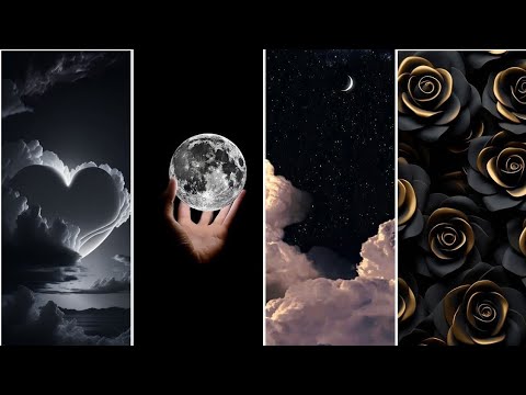 New Black Dp Wallpaper | Black Dp for WhatsApp | Black Dp phone Wallpaper/images/pictures/pics/dpz