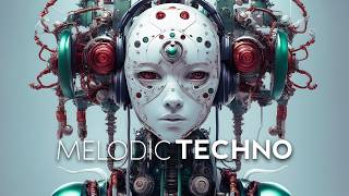 Download lagu Melodic Techno & Progressive House Mix 22 Paul Kalkbrenner, Miss Monique, Space Motion, Rodriguez Jr mp3
