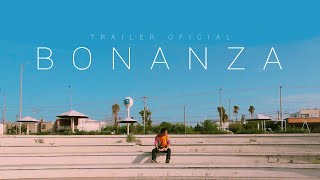 Bonanza (2022) | Tráiler Oficial #2