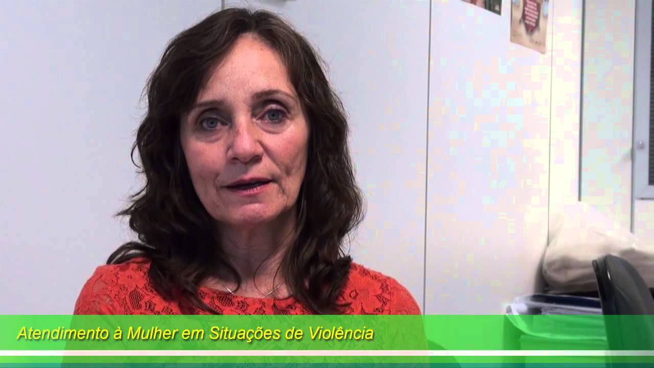Sessão Temática 7: Maria Esther de Albuquerque