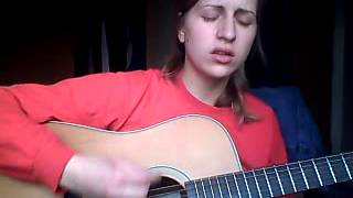 you alone david crowder band