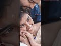 Keladi Kanmani Lyrics