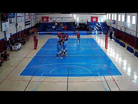 CARNIQUES SUNYER CVM 1NM - CV EIVISSA