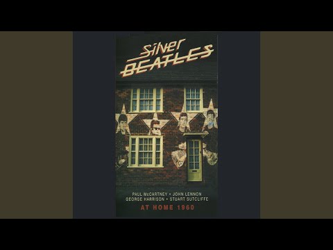 The World Is Waiting For The Sunrise