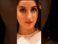Nura Fatehi Song Jalebi Bai Hot Song New Reels Shorts Tamannataiba