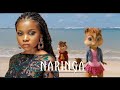 ZUCHU - NARINGA (Official Video) by DreamscapeTv // Alvin and Chipmunks