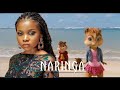 ZUCHU NARINGA Official Video By DreamscapeTv Alvin And Chipmunks