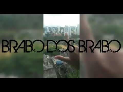 ((DJ HENRIQUE DO CDM))   E    {{ DJ VITIM}}   E   [[ MC RICK]] LANÇAMENTO 2017&2018