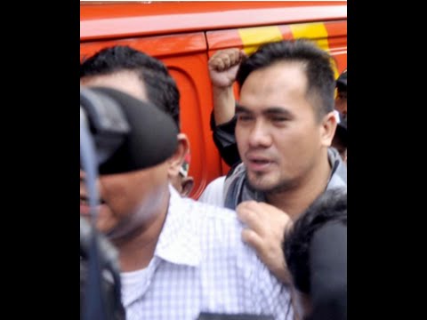 Terungkap Alasan Bang Ipul Mengubah-ubah Pengakuan Soal Pel#cehan