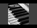 Daybreak (feat. Ian Kelosky)