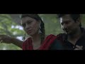 Kaalam Poguthey Love Whatsapp Status Manithan Santhosh Narayanan 1080 X 1906