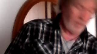 Ce qui est dit doit être fait