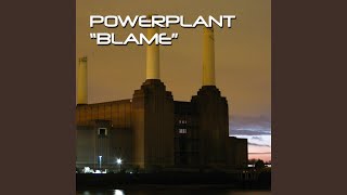 Blame (Luke Chable Mix)