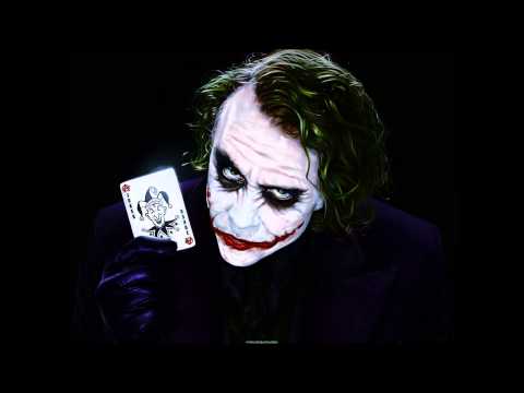 Banana Bang-Juliensblog-ANALyse