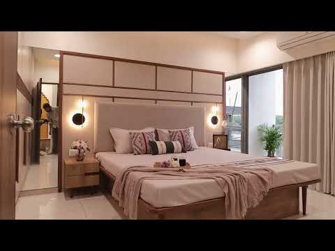 3D Tour Of Lakshmi Aarana Luxuria